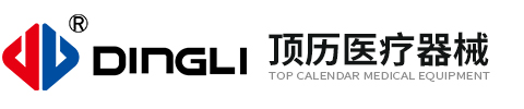 過(guò)濾器價(jià)格